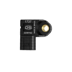 SENSOR MAP ACURA HONDA ACCORD CIVIC CR-V