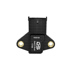 SENSOR MAP DAF FTS 85.430 IVECO EUROTECH 190 24.280 CONSTELLATION