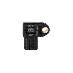 SENSOR MAP MITSUBISHI L200 TRITON PAJERO FULL