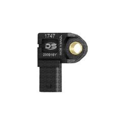 SENSOR MAP GM ONIX PRISMA 1.0 1.4 4CIL 8V 13>15 FLEX