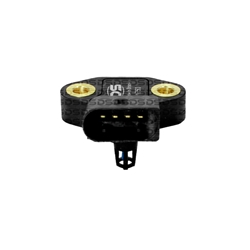 SENSOR MAP MERCEDES-BENZ ACTROS ATEGO AXOR