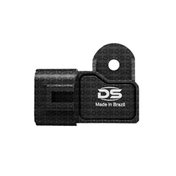 SENSOR MAP FORD ECOSPORT FOCUS FUSION RANGER