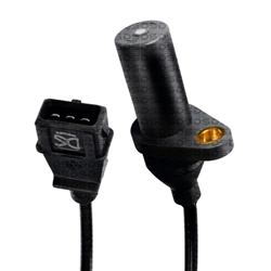 SENSOR ROTACAO PALIO 1.0/1.3 MPI 8V FIRE FLEX 02>