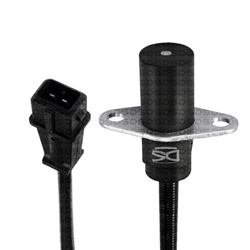 SENSOR ROTACAO UNO 1.0/1.3/1.5 SPI 8V 92/01