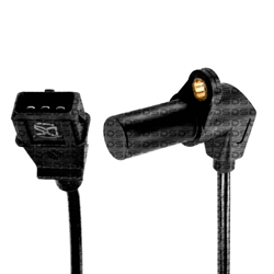 SENSOR ROTAÇÃO ASTRA 1.8 16V MPFI 03> CELTA CORSA