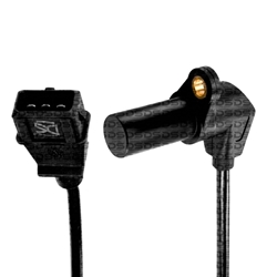 SENSOR ROTAÇÃO CORSA 1.6 16V GSI 95/96 CORSA 1.0