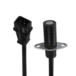 SENSOR ROTAÇÃO DUCATO 2.8 8V MPI 00> TEMPRA 2.0