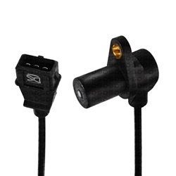 SENSOR ROTAÇÃO OMEGA SUPREMA 4.1 MPFI 94/98