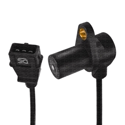 SENSOR ROTAÇÃO TIPO 1.6 8V SPI (SEM AR)