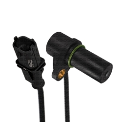 SENSOR ROTAÇÃO MAREA 2.0I 2.4I 99> STILO 2.4 MPI