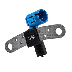 SENSOR ROTACAO RENAULT CLIO/SCENIC 1.0/1.6 16V