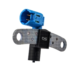 SENSOR ROTACAO RENAULT CLIO/KAGOO 1.0 8/16V