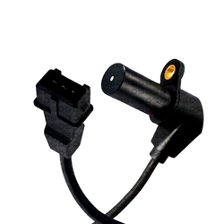 SENSOR ROTACAO PALIO 1.8L GASOLINA 01/03>12/09