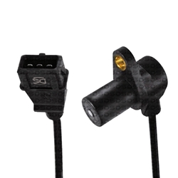 SENSOR ROTACAO PALIO/SIENA 1.4 03/96> 40CM