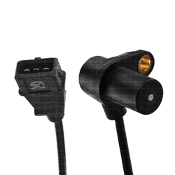 SENSOR ROTACAO RENAULT CLIO 1.6I 96>06/97