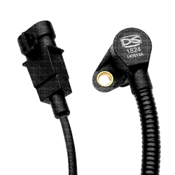 SENSOR ROTACAO BLAZER/S10 2.2/2.4 95/00