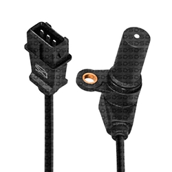 SENSOR ROTACAO GM CRUZE 1.6 09>