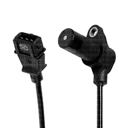 SENSOR ROTACAO IVECO CAVALLINO 450E 32 03/08 19CV