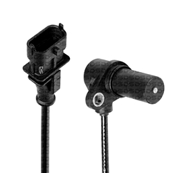 SENSOR ROTACAO S10/BLAZER 2.8 DIESEL 08/05> 48CM