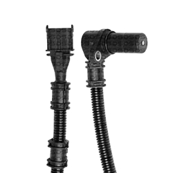 SENSOR ROTACAO VOLVO VM210 4.8 4CIL 8V VM260 310 7.2 6CIL 24V 06> 03 VIAS DIESEL