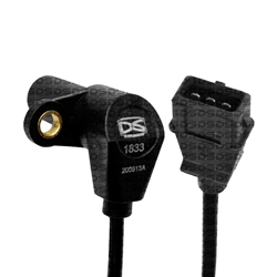 SENSOR ROTACAO OMEGA/SUPREMA 09/92>03/94 144CM