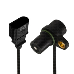 SENSOR ROTACAO AUDI A3 A4 VW BORA GOLF POLO