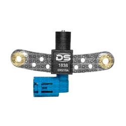 SENSOR ROTACAO RENAULT CLIO ESPACE MEGANE