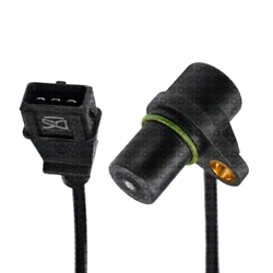 SENSOR ROTACAO OMEGA VECTRA ASTRA KADETT 1.6 1.8 2.0 8/16V 3 VIAS CABO 101CM