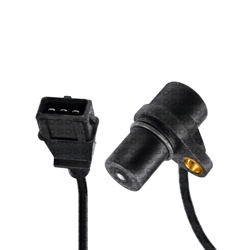 SENSOR ROTACAO IVECO CAVALLINO EUROTECH STRALIS