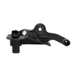 SENSOR ROTACAO PEUGEUT 206 FIAT FIORINO CRITROEN PICASSO