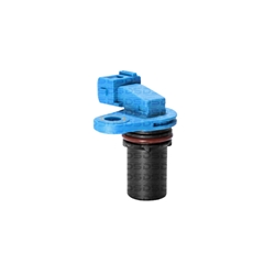 SENSOR ROTACAO FORD FIESTA FOCUS KA