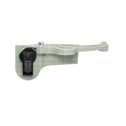 SENSOR ROTACAO CITROEN C3 C4 PEUGEOT 206 307