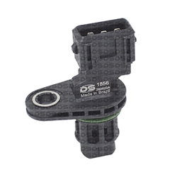 SENSOR ROTACAO HYUNDAI ELANTRA TUCSON SPORTAGE