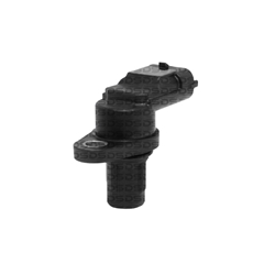 SENSOR ROTACAO GM VECTRA ZAFIRA BLAZER S10