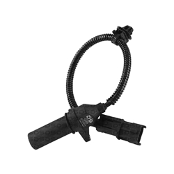 SENSOR ROTACAO HYUNDAI HB20 VELOSTER I30 1.6 KIA CERATO SOUL 1.6 GAS