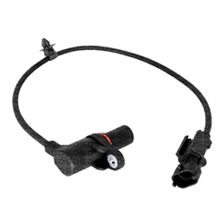 SENSOR ROTACAO HYUNDAI HB20 KIA PICANTO 1.0 3CIL 12V 12> 2 VIAS FLEX