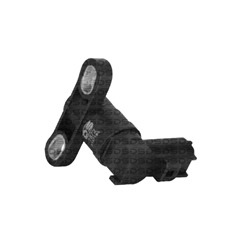 SENSOR ROTACAO FORD ECOSPORT FOCUS MONDEO 2.0 RANGER 2.3 4CIL 16V 2 VIAS INDUTIVO