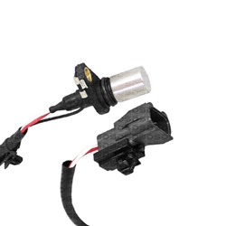 SENSOR ROTACAO TOYOTA COROLLA 1.6 1.8 4CC 16V GASOLINA 02>06 1.8 FLEX 07>11