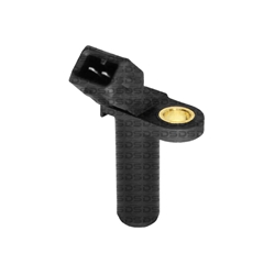 SENSOR ROTACAO FORD COURIER ECOSPORT ESCORT FIESTA FOCUS KA MONDEO 1.0 1.3 1.4 1.6 1.8 2.0 GAS/FLEX