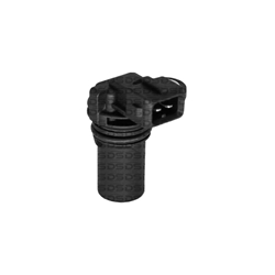 SENSOR ROTACAO FORD EXPLORER FIESTA FOCUS KA MONDEO 98>08 OHM 530