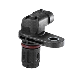 SENSOR FASE GM AGILE COBALT MONTANA 1.4 SPIN 1.8 4CIL 8V 10>