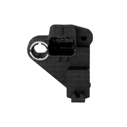 SENSOR ROTACAO FORD FIESTA KA 1.0 3CIL 12V 14> FLEX 3 VIAS