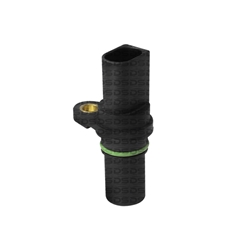SENSOR ROTACAO AUDI A4 A5 08> VW JETTA PASSAT TIGUAN 09> 2.0 4CIL 16V 2 VIAS