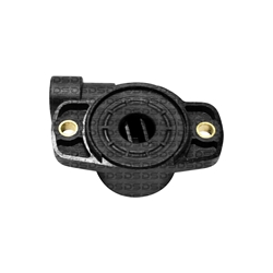 SENSOR POSICAO BORBOLETA GOL SPI 94/95 (PF2C)