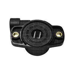 SENSOR POSICAO BORBOLETA PALIO 1.6 16V MPI 96/99