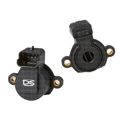 SENSOR POSICAO BORBOLETA CITROEN XANTIA 1.8 93/98