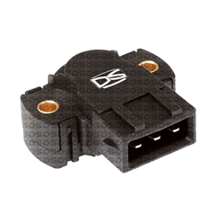 SENSOR POSICAO BORBOLETA KOMBI 1.6 97/04