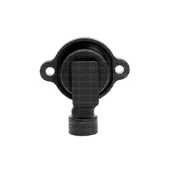 SENSOR POSICAO BORBOLETA GM S10 BLAZER 4.3 V6 12V