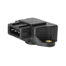 SENSOR POSICAO BORBOLETA VW GOLF JETTA PASSAT
