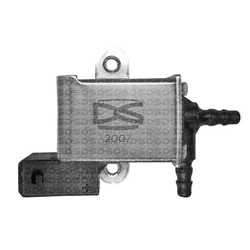 ELETROVALVULA 2 VIAS C3 FLEX